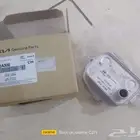 مبارد زيت مكينه 1600 1700