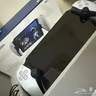 Playstation portal