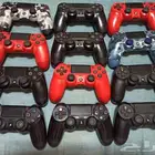 ايادي ps4 اصليه مضمونة للبيع