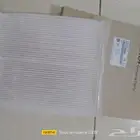 فلتر مكيف سنتافى