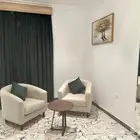 غرف نوم - كنب -مطابخ - تاثيث فنادق وشقق مفروشه