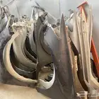قطع غيار هوندا اكورد 2018
