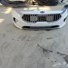 صدام كادينزا 2021-2022-2023