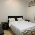 شقق الحياه بالشهر خميس مشيط