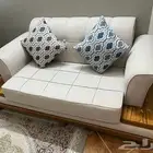 كنب للبيع
