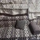 كنبات أرضية للبيع