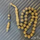مسباح عاج فيل خراطه سوبر حجم جامبو