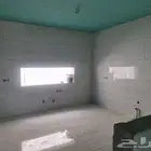 الطائف