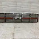 قطع غيار واكسسورات متنوعه جديد ومستعمل