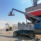 مان ليفت جينى للبيع