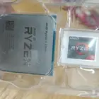 Ryzen 2200g