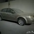 شفروليه اوبترا 2005 تشليح قطع غيار