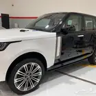 الخدمات الخاصة للعناية بالسيارات