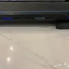 جهاز سير رياضي