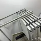 حامل مخططات هندسية Drawing Hanger