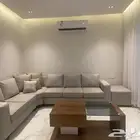 كنب زاوية