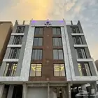 عروض على شقق تمليك بحي ربوة مكة مشاريع العفاف