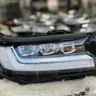 شمعات لاندكروزر موديل 2023 اصلي وكاله