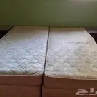 سرير للبيع