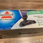 مكنسة بيسل اللاسلكيه