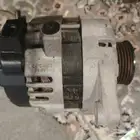 قطع غيار هونداي سوناتا ازيرا