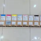 احبار طابعة مكينة ابسون EPSON