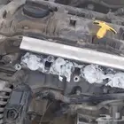 مكائن توسان سانتافي ضمان شهرين