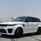 تأجير سيارات في دبي