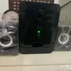 مكبر صوت