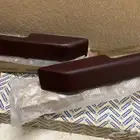 ددسن 97 جي ال يدات داخلية