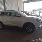 ايسوزو جيب MUX فل كامل 2024