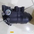 قاعدة سيفون مكينه 2000 2200