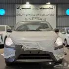 نيسان صنى الشكل القديم 2024