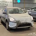 نيسان صني كفورت الشكل القديم 2024 عرض خاص