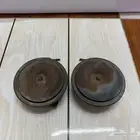 بوري لكزس