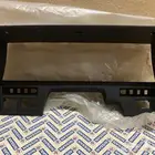 ددسن 92 ديكور العدادات