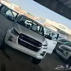 ايسوزو غمارتين LS