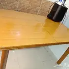متفرقات منزلية للبيع واجهزة مطبخ