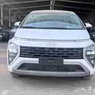 هونداي ستار جيزر موديل 2025