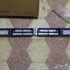 ددسن 97 ديكورات الصدام الأمامي