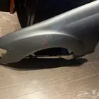 للبيع رفرف مرسيدس