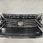 شبك لكزس ES
