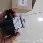 حساس ثلاجه مكينه 1600  1700
