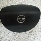 ارباقات واحزمة كابرس 2006