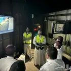 كاميرات امنية 2