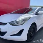 للبيع النترا 2015 منوة المستخدم
