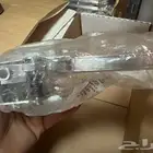 مقابض ابواب كابرس 80-90