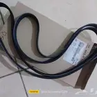 سير مكينه اكسنت