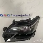 شمعات لكزس GS