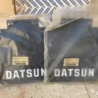 ددسن 85 طقم نسافات وكالة